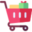 Cart